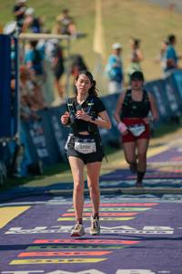 BIB: 
                            <button type="button" onclick="openModal(27346396)" class="btn btn-primary btn-sm float-right btn-popup" data-toggle="modal" data-target=".modal-high-quality">
                        <i class="fas fa-shopping-cart"></i> Add to Cart
                    </button>
                                            <button type="button" onclick="isThisMe(27346396, true)" class="btn btn-success btn-sm float-right btn-popup btn-isme hidden" data-toggle="tooltip" data-placement="bottom" title="นี่คือรูปของคุณใช่ไหม คลิกที่นี่เพื่อเอาเข้าอัลบั้ม">
                        <i class="fas fa-plus"></i> Add to album
                    </button>
                    <button type="button" onclick="isThisMe(27346396, false)" class="btn btn-warning btn-sm float-right btn-popup btn-isnotme hidden">
                        <i class="fas fa-ban"></i> Remove from album
                    </button>